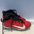 Used Nike FAST BB/SB Cleats Red Youth 08.0 11878-S000028185 View 6