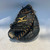 Used Mizuno PROSPECT BB/SB Catchers LH Throw Brown 32 1/2" 11878-S000028187 View 1