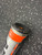 Used Easton SALVO BB/SB Slowpitch Bat 34" 11162-S000453275 View 5