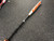 Used Easton SALVO BB/SB Slowpitch Bat 34" 11162-S000453275 View 1