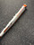 Used Easton SALVO BB/SB Slowpitch Bat 34" 11162-S000453275 View 4