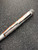 Used Easton SALVO BB/SB Slowpitch Bat 34" 11162-S000453275 View 2