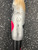 Used Demarini STADIUM CL22 BB/SB Slowpitch Bat 34" 11162-S000453277 View 13