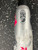 Used Demarini STADIUM CL22 BB/SB Slowpitch Bat 34" 11162-S000453277 View 19