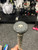 Used Demarini STADIUM CL22 BB/SB Slowpitch Bat 34" 11162-S000453277 View 17