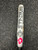 Used Demarini STADIUM CL22 BB/SB Slowpitch Bat 34" 11162-S000453277 View 3