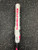 Used Demarini STADIUM CL22 BB/SB Slowpitch Bat 34" 11162-S000453277 View 15