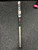 Used Demarini STADIUM CL22 BB/SB Slowpitch Bat 34" 11162-S000453277 View 1