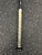 Used Demarini STADIUM CL22 BB/SB Slowpitch Bat 34" 11162-S000453277 View 7