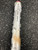 Used Demarini STADIUM CL22 BB/SB Slowpitch Bat 34" 11162-S000453277 View 12