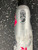 Used Demarini STADIUM CL22 BB/SB Slowpitch Bat 34" 11162-S000453277 View 20