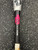 Used Demarini STADIUM CL22 BB/SB Slowpitch Bat 34" 11162-S000453277 View 6