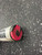 Used Demarini STADIUM CL22 BB/SB Slowpitch Bat 34" 11162-S000453276 View 17