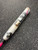 Used Demarini STADIUM CL22 BB/SB Slowpitch Bat 34" 11162-S000453276 View 5