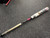 Used Demarini STADIUM CL22 BB/SB Slowpitch Bat 34" 11162-S000453276 View 2