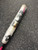 Used Demarini STADIUM CL22 BB/SB Slowpitch Bat 34" 11162-S000453276 View 16