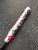 Used Demarini STADIUM CL22 BB/SB Slowpitch Bat 34" 11162-S000453276 View 10
