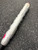 Used Demarini STADIUM CL22 BB/SB Slowpitch Bat 34" 11162-S000453276 View 14