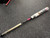Used Demarini STADIUM CL22 BB/SB Slowpitch Bat 34" 11162-S000453276 View 4