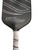 Used Selkirk INVIKTA CONTROL VAN Pickleball Racquet None 11512-S000235854 View 2