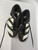 Used Adidas Track & Field Cleats Adult Black Senior 8 11911-S000013573 View 3