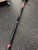 Used Maverik HEIST Wmn Atk/Mid Complete Stick Black 11162-S000453282 View 7