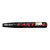 Used Easton RIVAL BB/SB Slowpitch Bat 34" 11815-S000507891 View 2