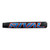 Used Easton RIVAL BB/SB Slowpitch Bat 34" 11815-S000507891 View 1