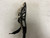 Used STX AV8 AND AMP Men Atk/Mid Complete Stick Black 41" 11855-S000203118 View 2