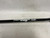 Used STX AV8 AND AMP Men Atk/Mid Complete Stick Black 41" 11855-S000203118 View 3