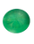 Used Discraft X AVENGER SS Disc Golf Driver Green 11843-S000023331 View 1