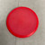 Used Innova CHAMPION JAY Disc Golf Mid Range Pink 172g 11762-S000078870 View 1