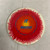 Used Innova STAR IT Disc Golf Driver Red 170g 11762-S000078873 View 1