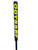 Used Odyssey STROKE LAB R BALL Mens Putter RH 10313-S000283030 View 4