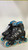 Used Capix 1-4 Junior Rec Fitness Skates Black Junior 01 11727-S000204078 View 1