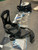 Used Burton CLASH 55 Mens Board/Bindings Royal Blue 155 cm 11823-S000038964 View 3