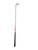 Used Taylormade RAC OS Mens Individual Iron LH 3 Iron 11721-S000283298 View 3