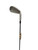 Used Medicus 5 IRON Swing Aid 11721-S000283299 View 2