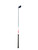 Used Square Two LIGHT AND EASY Womens Fairway Wood LH 7 Wood 11721-S000283300 View 4