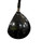 Used Taylormade R7 DRAW Mens Driver LH 9.0 Degree 11721-S000283301 View 3