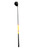 Used Taylormade R7 DRAW Mens Driver LH 9.0 Degree 11721-S000283301 View 4