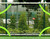 Used KUNUP SOCCER GOAL - 2 Soccer Goal 11731-S000164401 View 2