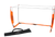 Used Bownet 5' X 10' Soccer Goal 11731-S000164400 View 1