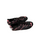Used Puma ATTACANTO FG Soccer Cleats Junior 01.5 11731-S000164408 View 3
