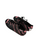 Used Puma ATTACANTO FG Soccer Cleats Junior 01.5 11731-S000164408 View 2