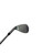 Used Powerbilt X-GRIND Golf Wedge Mens RH 60 Degree 11347-S000268548 View 2