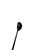 Used Wilson TOUR CONTROL Mens Hybrid Club RH 3 Hybrid 11347-S000268549 View 2