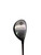 Used Wilson TOUR CONTROL Mens Hybrid Club RH 3 Hybrid 11347-S000268549 View 1
