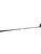 Used Wilson TOUR CONTROL Mens Hybrid Club RH 3 Hybrid 11347-S000268549 View 3