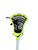 Used Nike VAPOR LT Men Atk/Mid Complete Stick Green 11760-S000091294 View 1